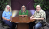 Historic Hike Explores Lost Belmont Vineyards in Warren County (6-13-2026)