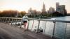Top 5 U.S. States Leading the Solo Travel Boom in 2026