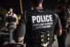 Orphaned Migrant Facing Trump Expulsion Still Loves America For Its 'Freedom' Despite Being Locked Up By ICE