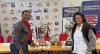 Uganda to Promote Tourism Through Africa Nations Cup UK