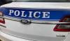 Honolulu police investigate fatal shooting near Keeaumoku Street