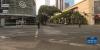Honolulu police open homicide investigation following Ala Moana shooting