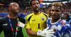 Cape Verde draw with Spain in one of the biggest shocks in World Cup history: Live updates and reaction