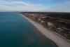 A Call for Ocean Protection in All 35 Coastal and Great Lakes States and Territories