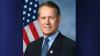 Rep. Case introduces bill to boost transit-oriented affordable housing