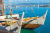 Stargazing in June: Hawaii, Polynesia and the ‘Star of Joy’