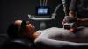 Forget Longevity. The Next Frontier of Wellness Is Learning to Rewire Your Mind.