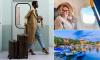 Summer travel essentials guide: From trendy luggage to velvety sunscreen, here are our top 2026 picks