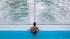 Solo travel on Discovery Princess: Tips for making friends at sea
