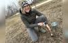 University of Idaho Extension launches Boise farm program for veterans