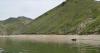 Drought and heat can be a bad combination for Idaho fisheries
