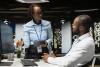 The shifting landscape for Black-owned businesses: An update to the Black Business Parity Dashboard