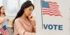 What millions of voter records reveal about political independents