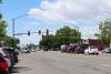 Resurfacing to begin Monday on Highway 33 business spur in Rexburg