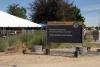 University of Idaho research center celebrates 100 years of agricultural development