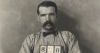 America 250: Diamondfield Jack's murder trial became Idaho's trial of the century