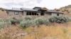 House in the Boise Foothills is made of what? Check out this earth-friendly home