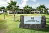 Letter: Republicans use DHHL suit for political gain