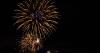 Once-in-a-lifetime show: Idaho celebrates America 250