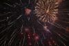 Read Before Buying Fireworks This Year in Idaho