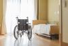 30,000 Idahoans had to drop health insurance from the state exchange this year. Why don’t we care?