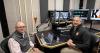 Bold Path Podcast: Idaho’s First Three-Year Degrees and ISU’s Contract for Idaho
