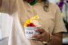 Chicago’s Finally Getting A Frozen Greek Yogurt Shop As Mikono Goes From Pop-Up To Permanent