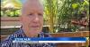 Honolulu Prosecutor says crime is down