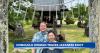 Honolulu woman traces Japanese roots