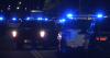 Honolulu shooting leaves 2 men injured after large early morning fight