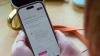 Des Moines woman creates app to support domestic abuse survivors 
