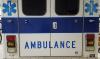 Texan Taken To Hospital After Alton Crash