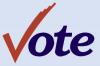 SOUTH DAKOTA U.S. SENATE CANDIDATES DIFFER ON ISSUES