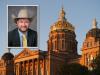 Iowa Down Ballot podcast: Derek Wulf woes, new polling and a Beth bobblehead