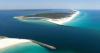 Best Florida Beaches: 3 Top-Ranked Spots to Visit