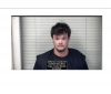 Kansas man arrested after jet ski crash that killed woman