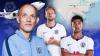 England must travel nightmare 12,400 MILES – halfway around the globe – from remote Kansas base to win World Cup 2026