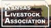 Bipartisan Agricultural Labor Refor...