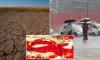 El Niño has arrived: Scientists warn global phenomenon is primed to match catastrophic event that killed 50 million