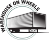 Warehouse on Wheels Earns Third Consecutive EcoVadis Sustainability Badge, Achieving Highest Score to Date