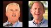 The GOP race-baiters in this year’s election