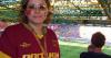'A dream come true:' Messi fan travels to Kansas City to see hero in World Cup