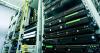 Wisconsin-based suppliers benefit from data center boom