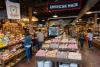 10 General Stores to Visit During Your Travels Through Iowa [PHOTOS]