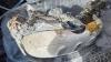 Culture Firefighters Investigating Explosion Caused By Meta Quest 3 In Maine Home The Frankfort fire department is warning owners of the ‘VR Goggles’ after footage shows debris flying and dogs in a panic