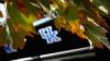 Kentucky women's soccer debuts with dominant victory