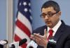 Nirav Shah pitches broad appeal in Maine Senate race