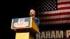 Obama Advisor Admits Graham Platner Scandal Stories Were Weaponised to Sink His Maine Election Campaign