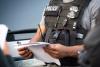 ICE arrests another Maine jail guard