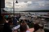 Take a road trip through Maine’s food and drink trails this summer